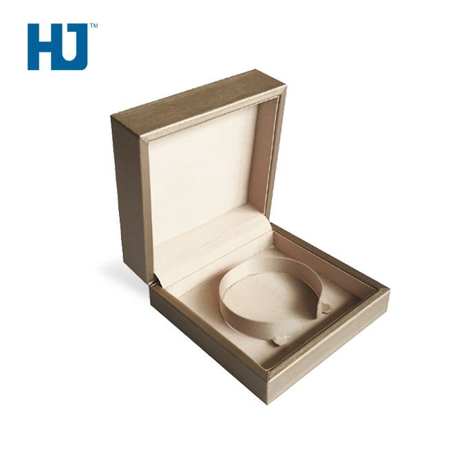 Customized Logo paper packaging Gift Box